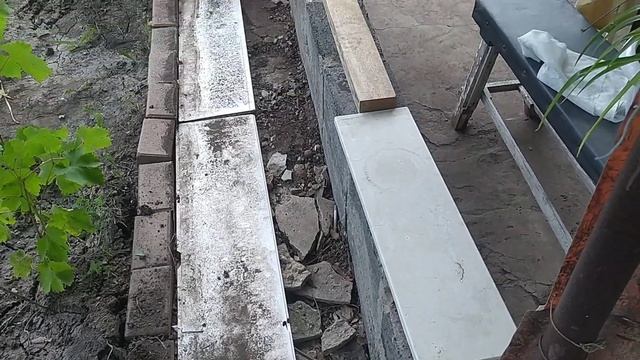 ДАЧА / ЧИСТКА БАКА / УБОРКА ЗА ДОМОМ смотреть онлайн