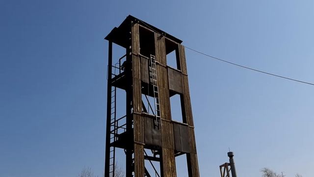 Как мчс штурмуют дома во время пожара смотреть онлайн