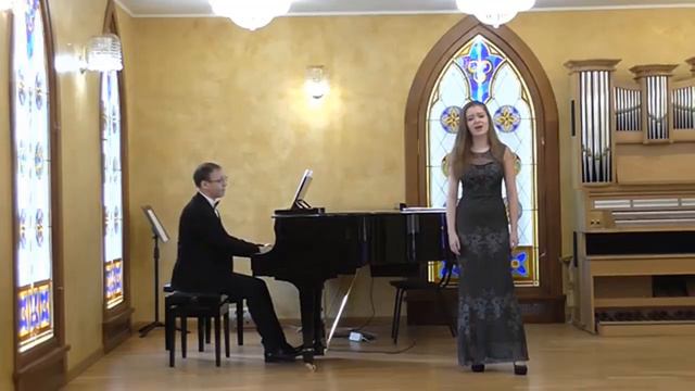 Педагогическая филармония "Музыкальные хиты Голливуда", 29.01.2021 г., ДМШ им. С.Я. Лемешева смотреть онлайн