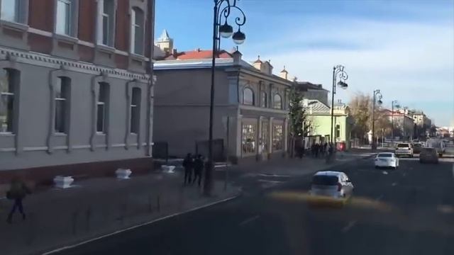 Типовые элементы и объекты античной архитектуры единой цивилизации прошлого смотреть онлайн