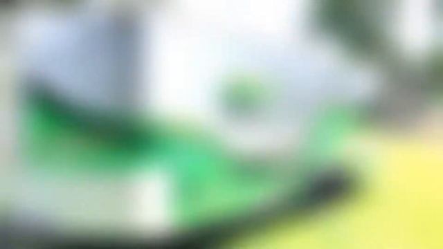 Partial Trailer Wrap смотреть онлайн