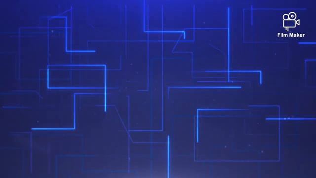 Groovy Kind of Love by Phil Collins cover смотреть онлайн