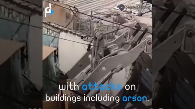 TURNING A MOSQUE INTO A MUSEUM! смотреть онлайн