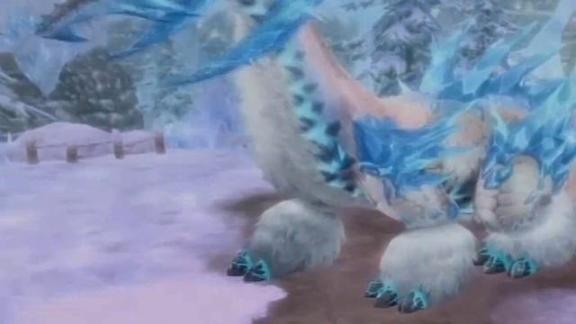 С Днем Рождения Playdragonica.RU смотреть онлайн