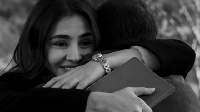 Երազ ես դու - Կարեն Մխոյան / hin u nor erger / txur erger / erger siro masin смотреть онлайн