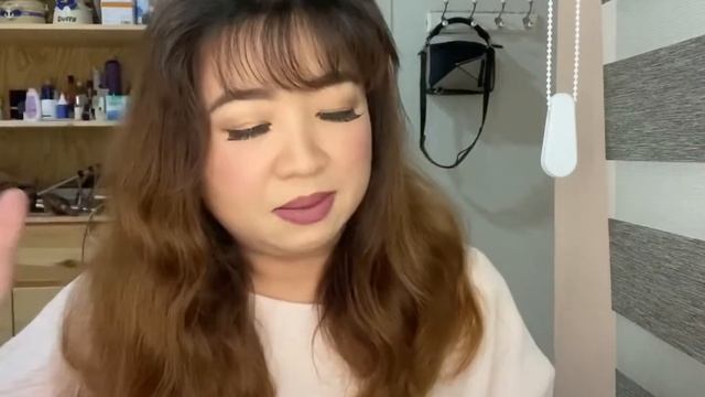 Rated Green Real Shea