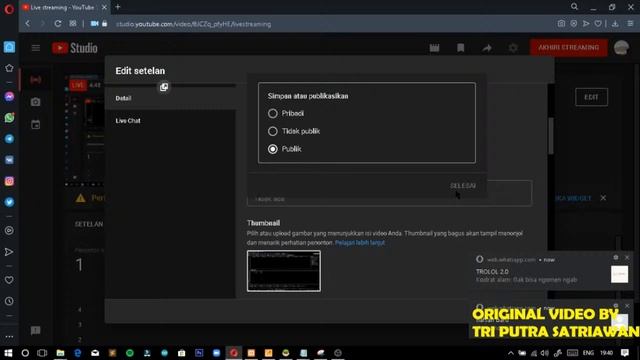 Runing SQL Task смотреть онлайн