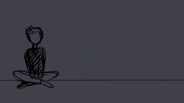 [WIP] Twenty One Pilots - The Run And Go Animatic/Storyboard