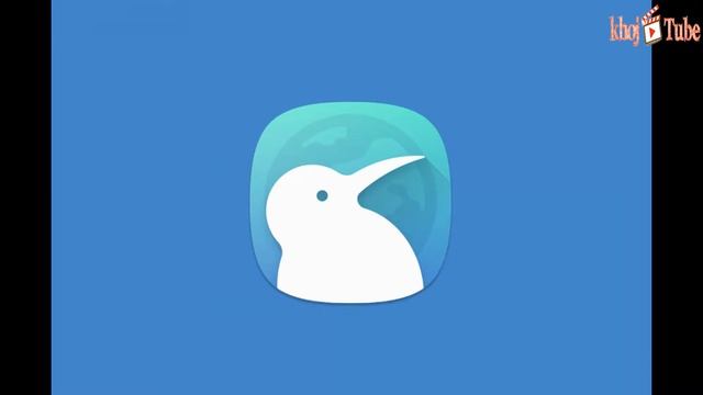 Kiwi browser launched its Jackfruit version with cryptocurrency mining blocker смотреть онлайн