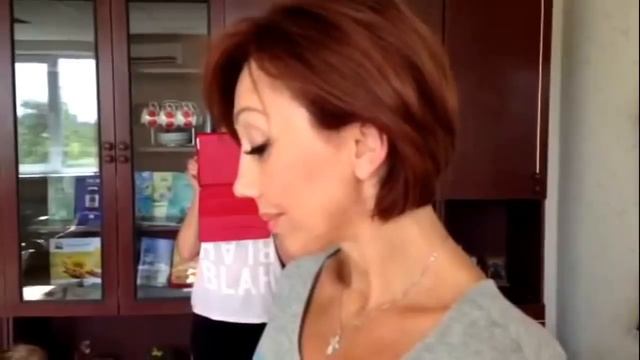 Репортажное видео с практикума "Телесные ритуалы по стихиям". смотреть онлайн