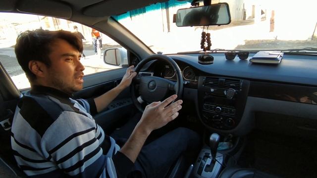 JENTRA 3-POZ AVTOMAT TO'LIQ OBZOR/ЖЕНТРА 3-ПОЗ АВТОМАТ ТУЛИК ОБЗОР смотреть онлайн