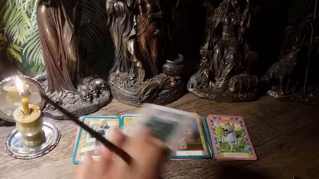 ДР - НОЧНОЙ ЭКСПРЕСС 🔎📜✨️🌙✨️🚨🚨 смотреть онлайн