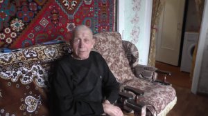 НИКОЛАЙ ИВАНОВИЧ ИЩЕТ СВОЮ ХОЗЯЮШКУ!