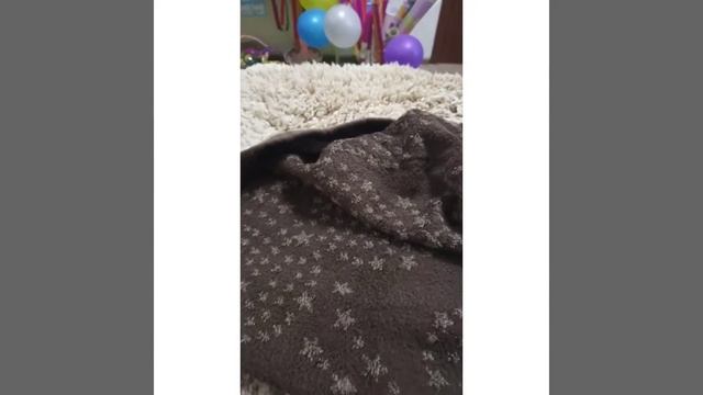 Коврик в ванную комнату смотреть онлайн