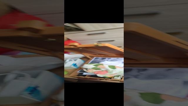 ?Кто это сделал, а?! смотреть онлайн