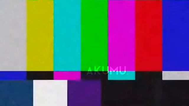 ★???? ???? ????? ?? ?! ?? ?? ??? ????? ???? ????★ [No Ships] 1/? смотреть онлайн