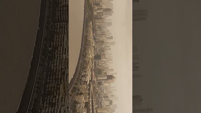 Incredible Mumbai смотреть онлайн