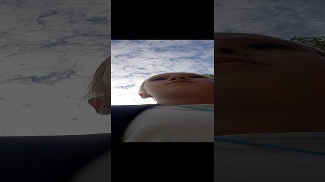 😂🤣🤣🤣🤣 смотреть онлайн