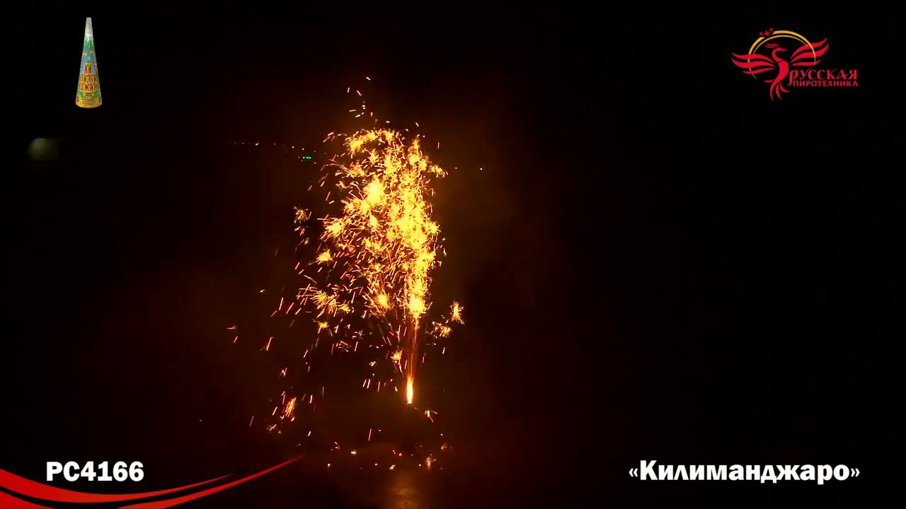 PC 4166 смотреть онлайн