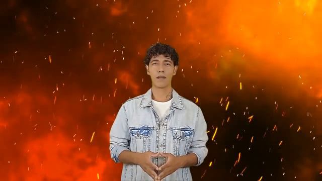 Slipping on the ground in a dream смотреть онлайн