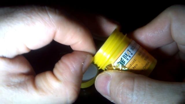 Soldering repair solder paste cream welding paste flux grease gel смотреть онлайн