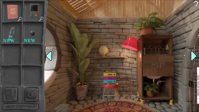 Escape From Castle Claymount Walkthrough Cool Math Games смотреть онлайн