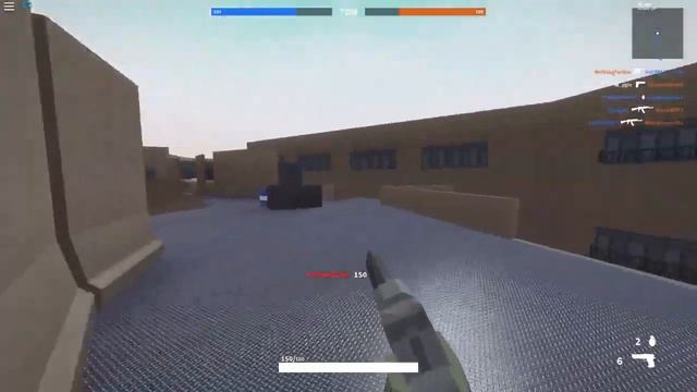 10 of the Oldest Roblox Games that may STILL give FREE ROBUX! смотреть онлайн