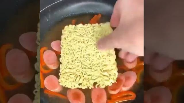 Виртуозное Играть на Инструменте