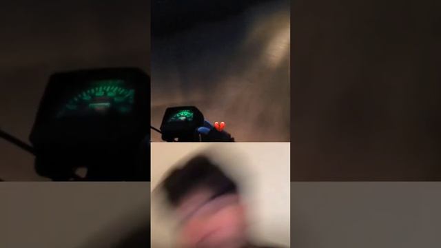 #delta #дельта #альфа #рига #mrbombastic #ussr #мопед #мопедальфа #мопеды #ссср смотреть онлайн