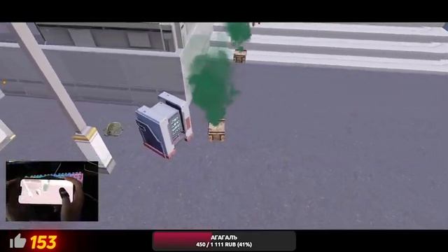 ПОЧЕМУ АРАБЫ ТАКИЕ EASY - в PUBG Mobile? смотреть онлайн