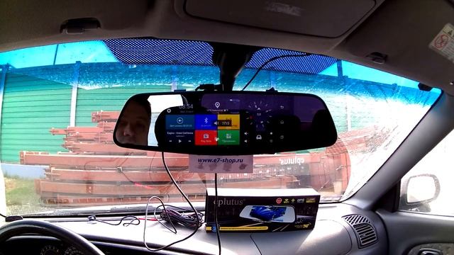 Eplutus D30 (www.e7-shop.ru) смотреть онлайн