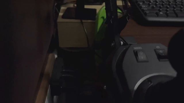 Microphone Maono AU-A04 ‼️ PODCASTING MICROPHONE KIT смотреть онлайн