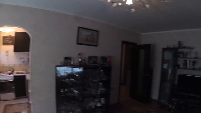 Цена? ! Купить 3 к.кв. с ремонтом и мебелью в Краснодаре! смотреть онлайн