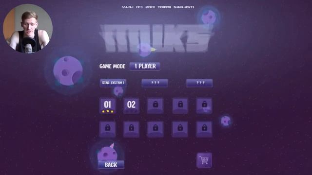 Game Plan #572 "Убойный Футбол Без Правил" (80.000 подписчиков) смотреть онлайн
