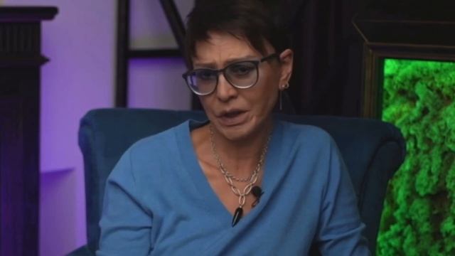 Как снова начать радоваться жизни смотреть онлайн