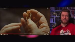 Властелин Дудец | RYTP | РЕАКЦИЯ НА ZVEROBOX