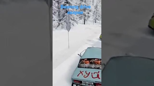какие бывают аварии в реальной жизнии смотреть онлайн