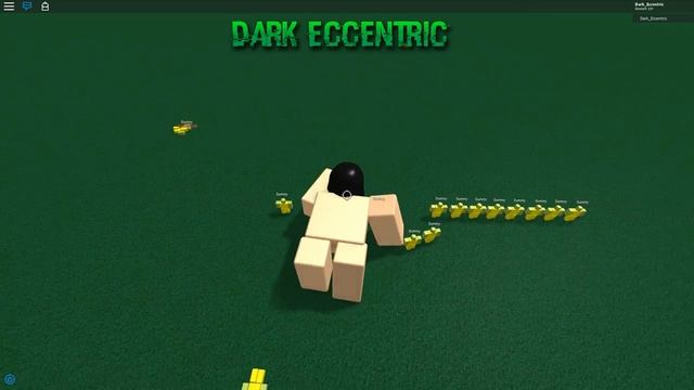 Roblox Script Showcase Episode#1214/Ymir Titan смотреть онлайн