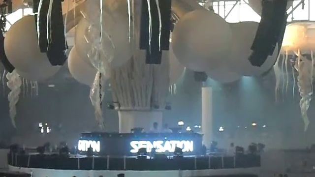 последние звуки океана смотреть онлайн