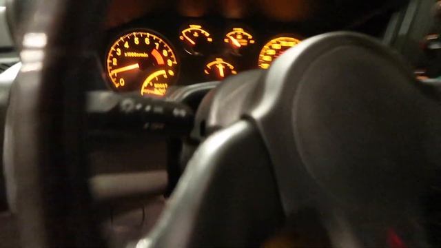 Rebuilt 1991 Eclipse GSX First Drive + Updates смотреть онлайн