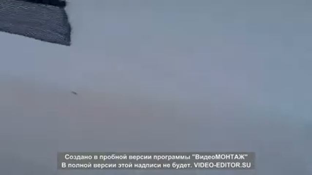 Обзор палатки Пингвин зонт 3.5 смотреть онлайн