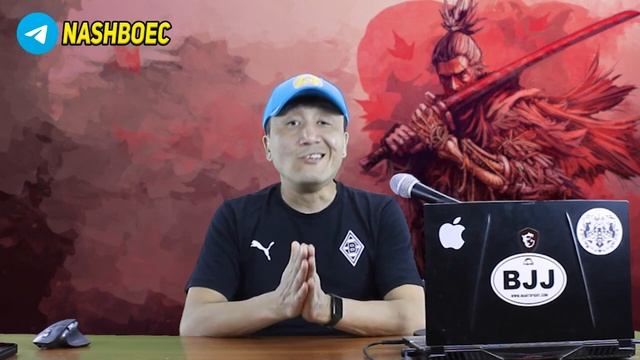 Ризабек Айтмухан ПЕРВЫЙ КАЗАХ ЧЕМПИОН МИРА вольная борьба ! Дамир Исмагулов в Nazia! UFC Прямой ЭФИ