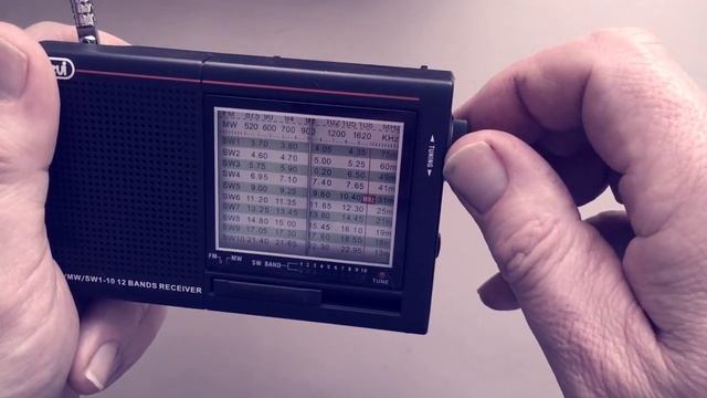 2018 Session #3 - The Dead Speak: Intelligent Communication with Direct Radio Voice. May 7th смотреть онлайн