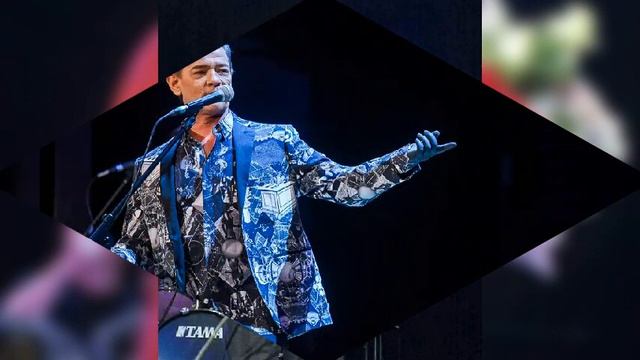 3 августа 2022 г. смотреть онлайн