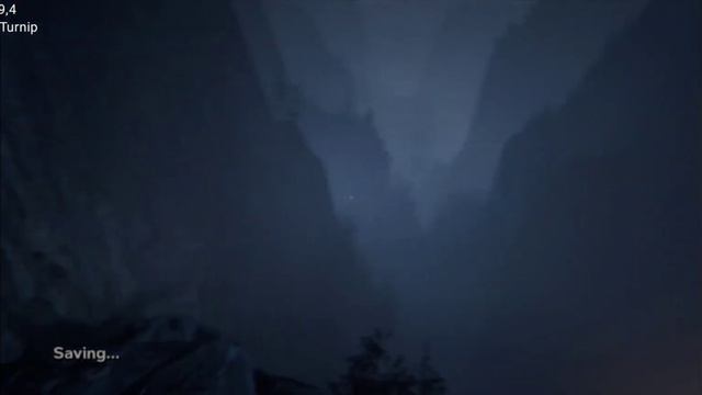 Test Outlast 2 Di Chipset Snapdragon 680 | Suyu Android смотреть онлайн
