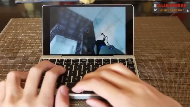 мини нетбук смотреть онлайн