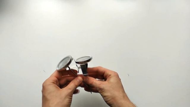 Кулинарный термостойкий термометр с Алиэкспресс Самый дешевый в мире! Проверка показаний.