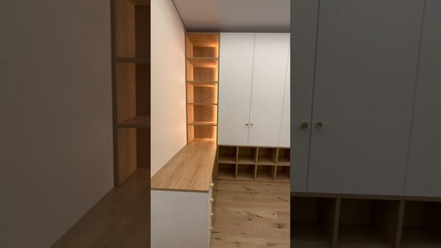 Мебель для детской комнаты смотреть онлайн