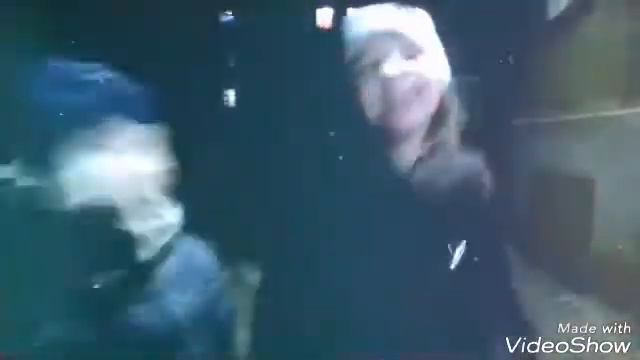 Собирайся ,,Ванюша"! смотреть онлайн