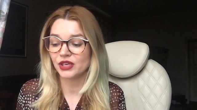 Покупки в магазине ПОДРУЖКА // Цветная краска для волос, зубные пасты, щётки смотреть онлайн